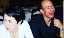 离婚的金牛男人阴暗面