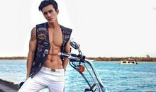 天秤座男生适合什么样的女人