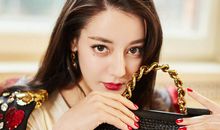 双子座的明星，双子座代表的明星