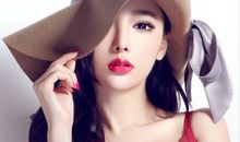 展钰凝一周星座运势（8.5-8.11）