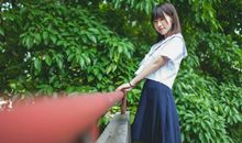 当你朝双鱼座女票提出分手