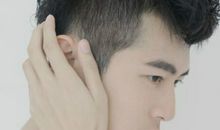 追求处女男的进度条有多长