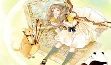 射手女如何教育醉酒老公