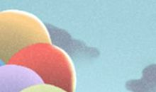 射手座的爱情甜蜜配方