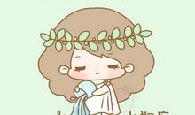 水瓶座哪种朋友不能深交