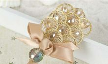 巨蟹座专属定情信物