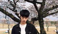 追求天秤男的进度条有多长