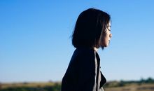 VOGUE金牛座2018年运势