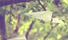 巨蟹座最抠（省钱）的地方在哪