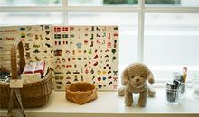 狮子座为什么总是单身