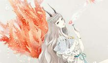 摩羯女如何教育醉酒老公