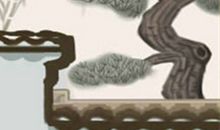 没钱的天蝎座如何省钱？