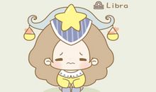 天秤座哪种朋友不能深交