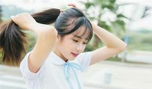 巨蟹座怎么减肥