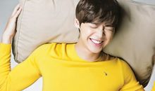 金牛座的明星，金牛座代表的明星