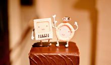 巨蟹座的吵架开场白