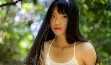 VOGUE天蝎座2018年运势