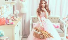 占星师Ezoey一周星座运势（7.20-7.26）