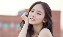 占星师Ezoey一周星座运势（7.13-7.19）