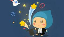 射手座最大的爱情遗憾