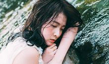 巨蟹女交男票后要注意什么