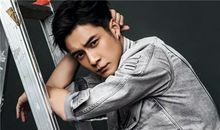 巨蟹男如何提高自身魅力