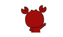 巨蟹座一生必须明白的事