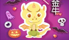 笨嘴拙舌 和人吵架总是不占上风的星座
