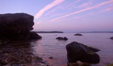 占星师Ezoey一周星座运势（7.27-8.2）