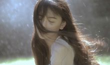 VOGUE处女座2018年运势