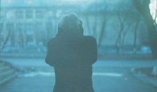 当巨蟹座与同星座异性相爱了