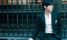 水瓶男与众不同的择偶门槛