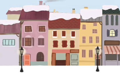 完美的情人，处女男最好的朋友指数