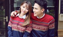 巨蟹男能把女朋友宠到哪种极致