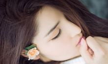 当射手座的心情十分不好