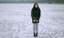 当双鱼座的心情十分不好