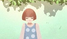 万事喊偶吧，超会撒娇的星座女