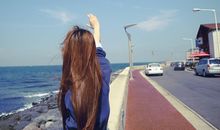 金牛座急电你到底因为什么