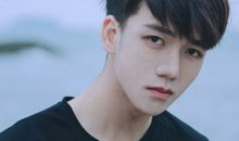 追求摩羯男的进度条有多长