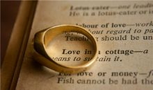 B型血最佳的人生伴侣