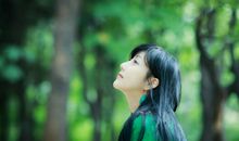 当双子座的心情十分不好