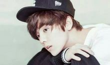 白羊座的明星，白羊座代表的明星