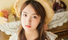 展钰凝一周星座运势（5.20-5.26）