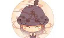 天蝎座爱穿什么衣服