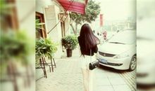 狮子座的诗和远方