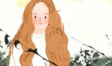 狮子座的分手方法