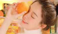 展钰凝一周星座运势（7.1-7.7）