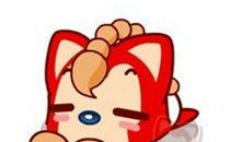 适合天蝎座的工作环境