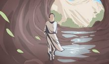 这些星座天天玩电脑，要正经操作的时候啥也不会