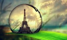 天蝎座的诗和远方